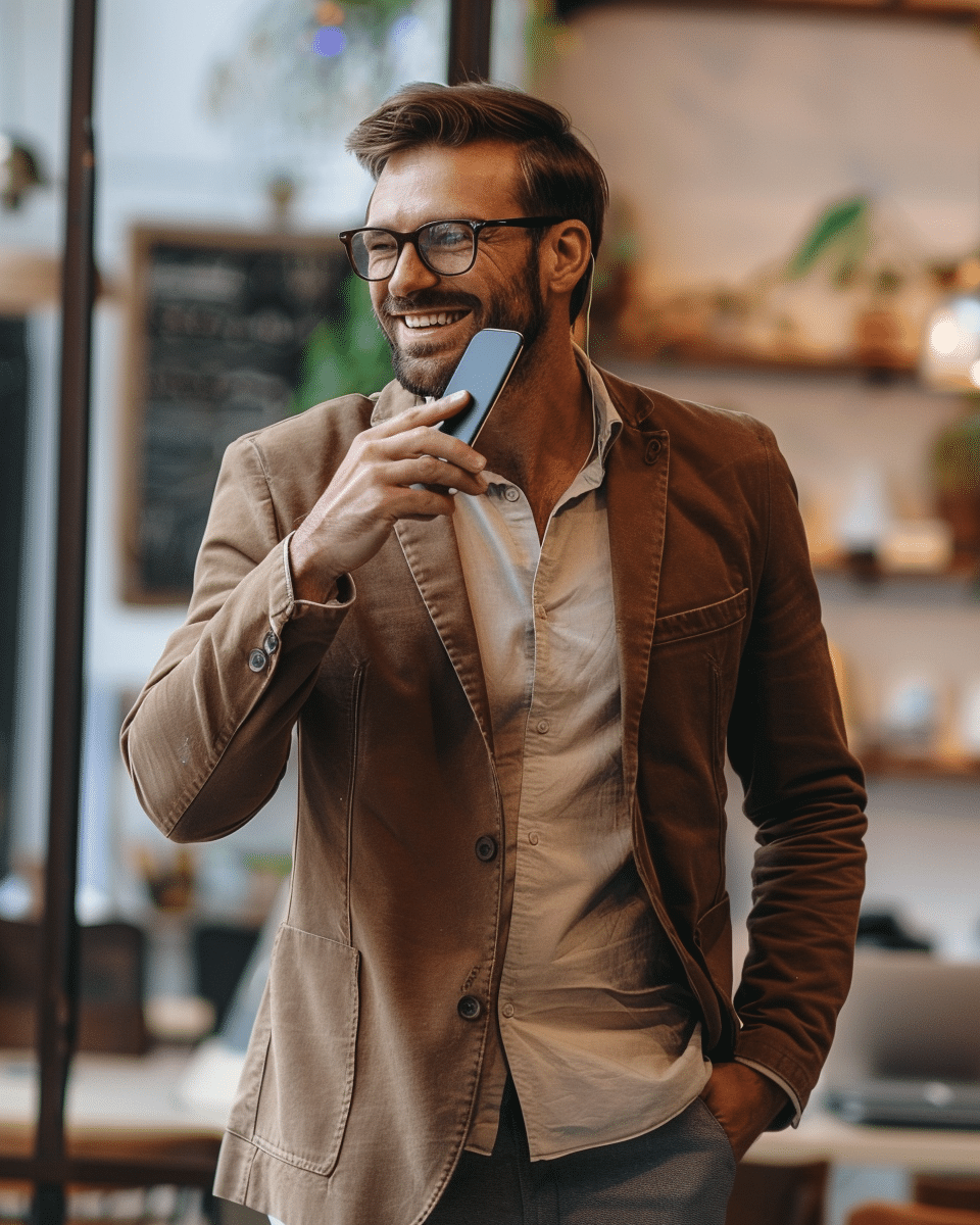 web design packages in the Cartersville, GA area